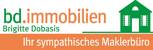 bd.immobilien