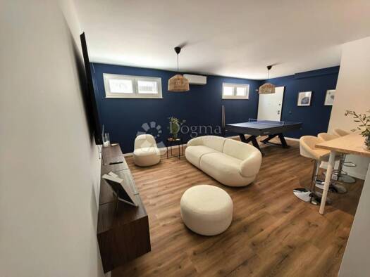 Wohnung zum Kauf 524.800 € 4 Zimmer 183 m² Petrcane, Zadar - Okolica Petrčane