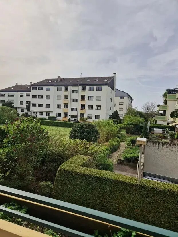 Wohnung zum Kauf provisionsfrei 144.000 € 3,5 Zimmer 79 m²<br/>Wohnfläche ab sofort<br/>Verfügbarkeit Bühläckerstraße Stetten Kernen im Remstal 71394