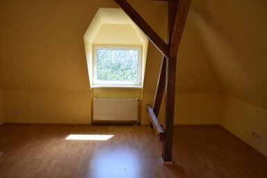 Wohnung zur Miete 620 € 2 Zimmer 80,1 m² frei ab 01.04.2025 Andreasvorstadt Erfurt 99092