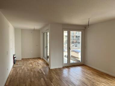 Terrassenwohnung zum Kauf provisionsfrei 625.000 € 4 Zimmer 107,2 m² EG Erwin-Rath-Straße 10 Köngen 73257