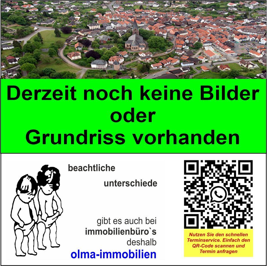 Wohnung zur Miete 4 Zimmer 127 m²<br/>Wohnfläche 1.<br/>Geschoss Wetter Wetter 35083