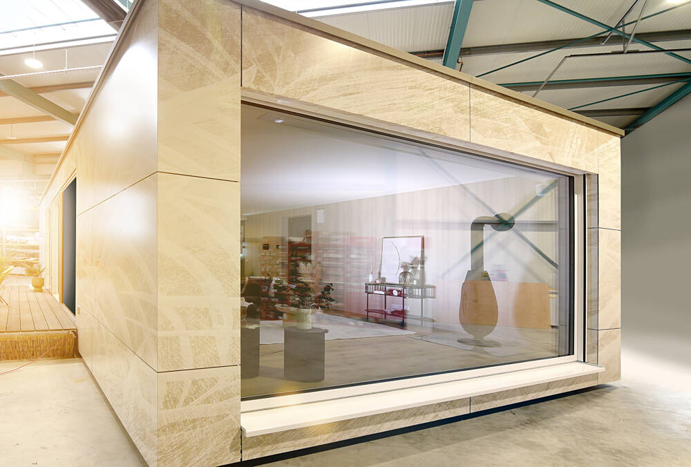 Property thumbnail 3