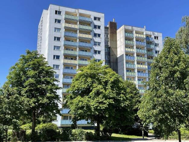 Wohnung zum Kauf provisionsfrei 143.000 € 3 Zimmer 81,3 m² EG Werftstraße 2 Ellerbek Ellerbek 24148