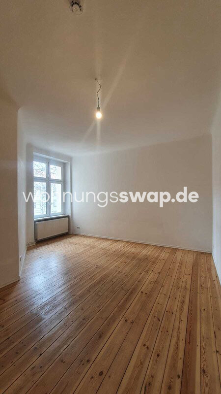 Apartment zur Miete 489 € 2 Zimmer 70 m²<br/>Wohnfläche 1.<br/>Geschoss Reinickendorf 13409