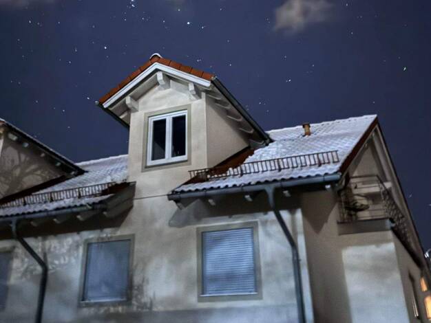 Doppelhaushälfte zum Kauf provisionsfrei 845.000 € 5 Zimmer 125 m² 190 m² Grundstück Aising Rosenheim 83026