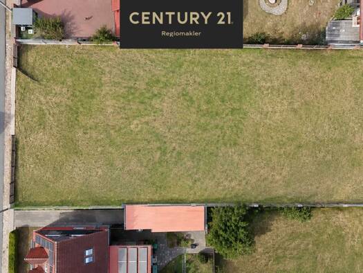 Grundstück zum Kauf 163.000 € 1.200 m² Grundstück Salbke Salbke 39122