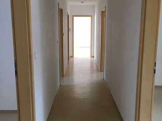 Wohnung zur Miete 815 € 3,5 Zimmer 86 m² frei ab 01.10.2025 Röthlein 97520