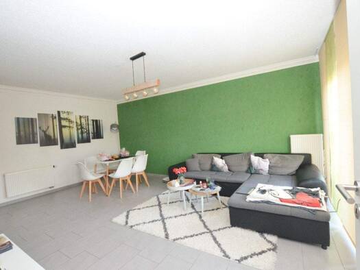 Wohnung zur Miete 535 € 2 Zimmer 61,2 m² frei ab 28.02.2026 Im Fuhlenbrock 148 b Fuhlenbrock Bottrop 46242