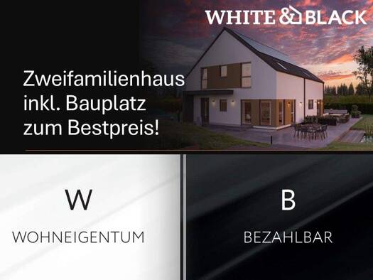 Mehrfamilienhaus zum Kauf provisionsfrei 598.550 € 6 Zimmer 222 m² 689 m² Grundstück Frankfurt Frankfurt (Oder) 15234