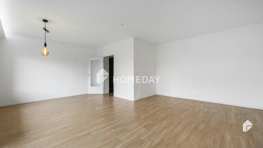 Wohnung zum Kauf 169.000 € 3 Zimmer 89 m² EG Ende Herdecke 58313