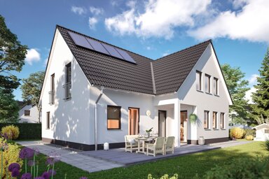 Haus zum Kauf provisionsfrei 661.819 € 8 Zimmer 211 m² 1.050 m² Grundstück Limbach Kirkel-Limbach 66459