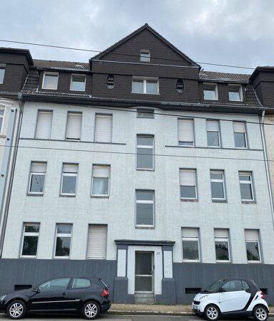 Wohnung zum Kauf 190.000 € 4 Zimmer 100 m² Bergerhausen Essen / Bergerhausen 45136