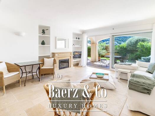 Haus zum Kauf 625.000 € 95 m² port d'andratx