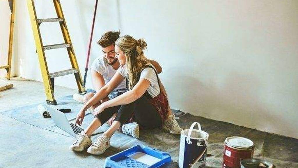 Einfamilienhaus zum Kauf 220.000 € 4 Zimmer 130 m² 400 m² Grundstück Steinhausen Büren 33142