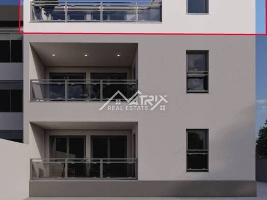 Wohnung zum Kauf 370.000 € 4 Zimmer 77 m² Geschoss 2/2 Funtana Funtana 52452