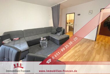 Wohnung zum Kauf 185.000 € 3 Zimmer 70 m² Maximin 5 Trier 54292