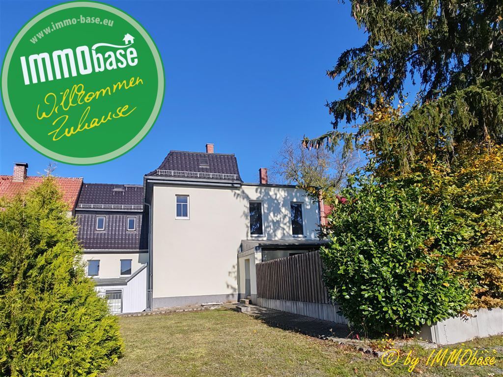 Haus zum Kauf 175.000 € 10 Zimmer 230 m²<br/>Wohnfläche 429 m²<br/>Grundstück ab sofort<br/>Verfügbarkeit Frankenberg Frankenberg , Sachs 09669