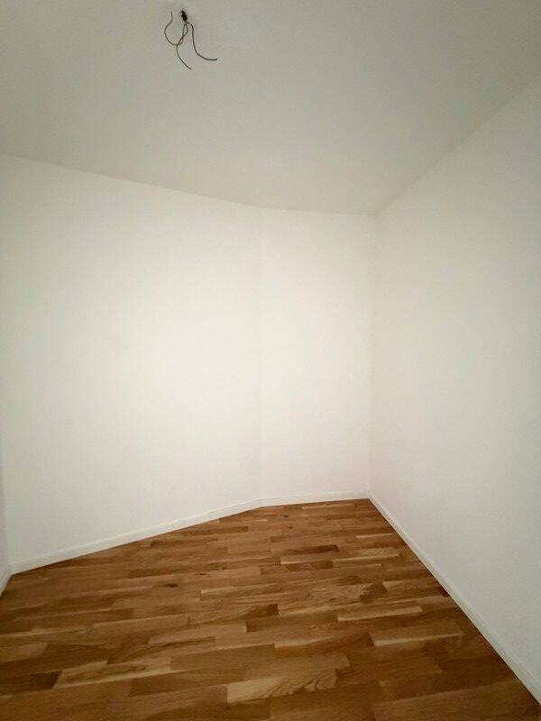 Wohnung zur Miete – pohled 5