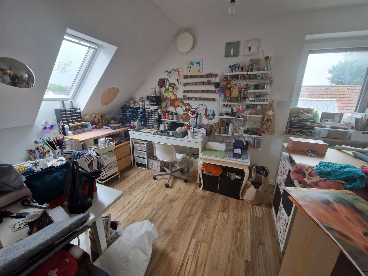 Property thumbnail 25