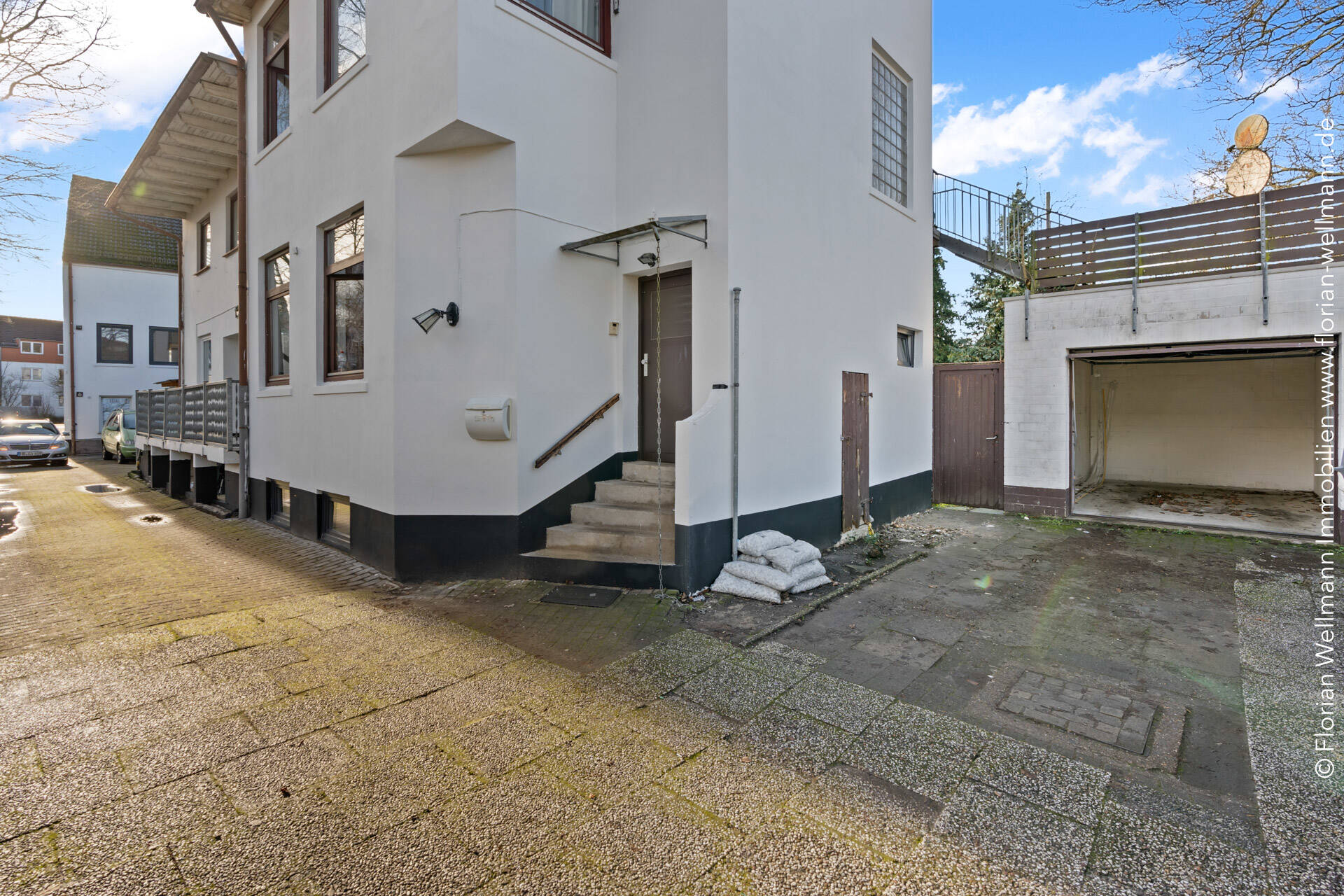 Property thumbnail 7