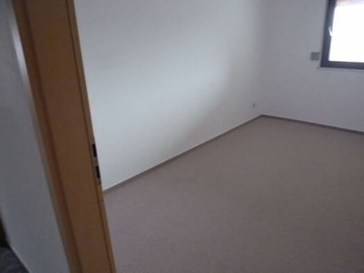 Wohnung zur Miete 1.560 € 5 Zimmer 104 m² Geschoss 1/3 frei ab sofort Kettelerstraße 16 Tiengen Waldshut-Tiengen 79761