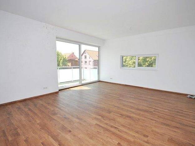 Studio zur Miete 765 € 2 Zimmer 80,5 m² frei ab 01.01.2026 Stadtkern Barth 18356