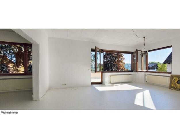 Wohnung zum Kauf 980.000 € 5 Zimmer 155 m² Nord Stuttgart 70192