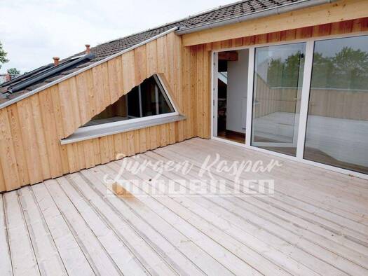 Büro zur Miete 80 m² Bürofläche Atzenhof Fürth 90768