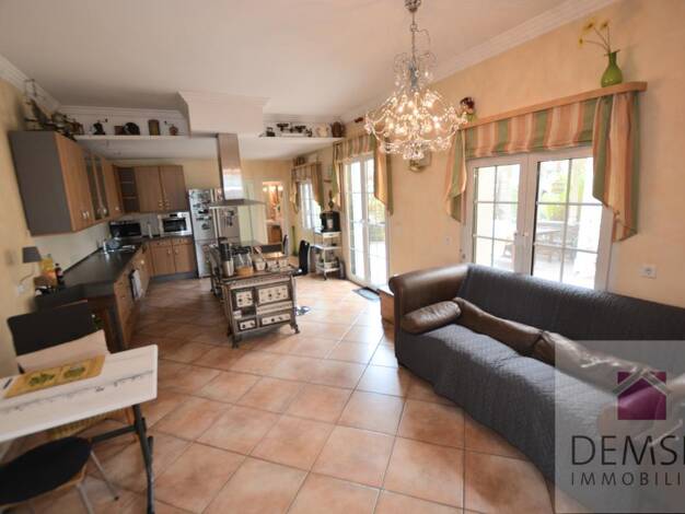 Einfamilienhaus zum Kauf 690.000 € 4 Zimmer 228,6 m² 672 m² Grundstück Hilden 40724