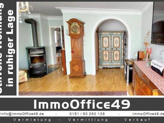 Wohnung zum Kauf 670.000 € 4 Zimmer 99 m² EG Allach-Untermenzing München 80997