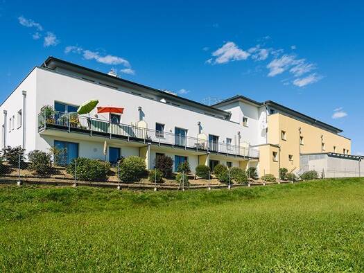 Wohnung zur Miete 679 € 58,3 m² Arbesbach 1/4 Arbesbach 3925