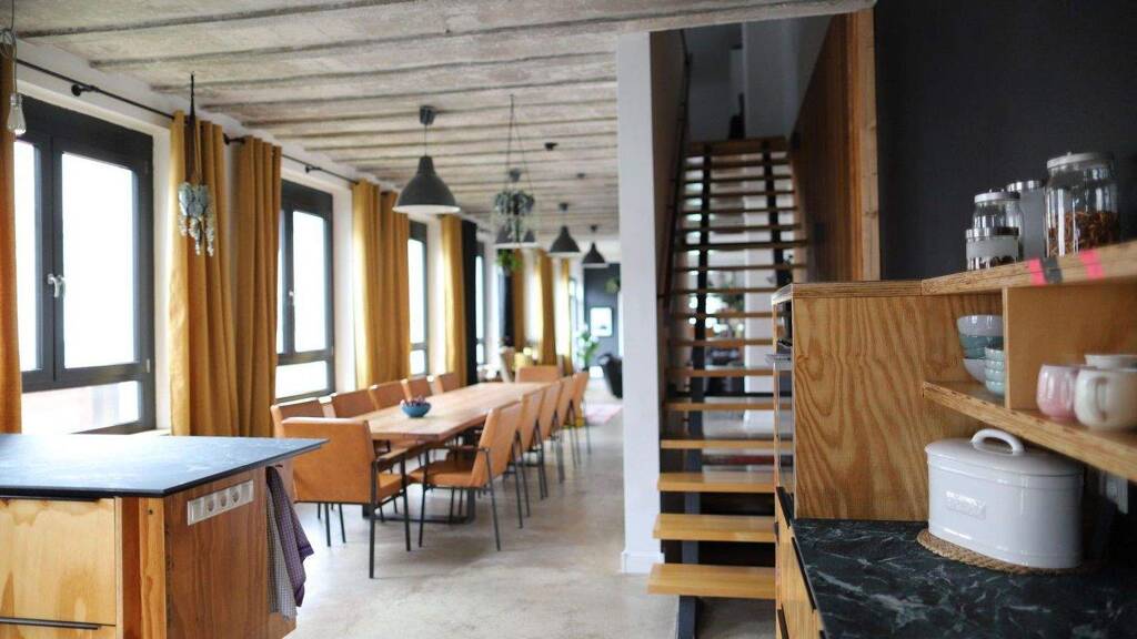 Einfamilienhaus zum Kauf provisionsfrei 695.000 € 3 Zimmer 189 m² 519 m² Grundstück Wegelnburgstraße 54 Mundenheim Ludwigshafen 67065