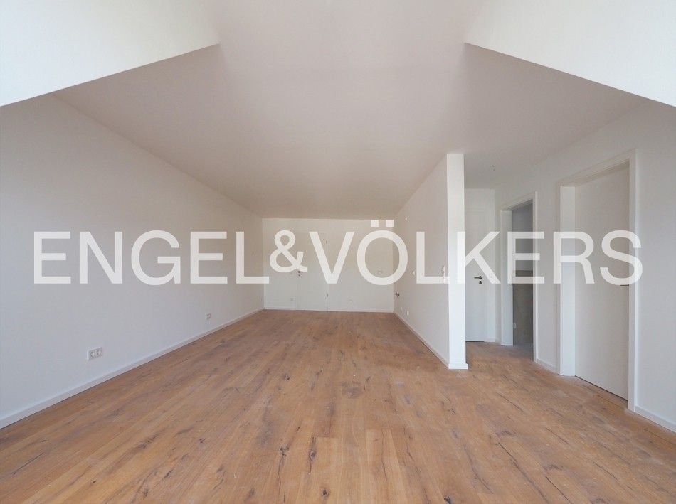 Wohnung zum Kauf 279.000 € 2 Zimmer 70 m²<br/>Wohnfläche Alt-Güdingen Saarbrücken 66130