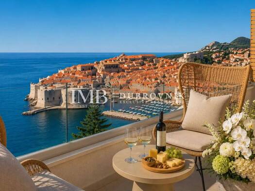 Villa zum Kauf 1.000 € 6 Zimmer 450 m² Dubrovnik 20000