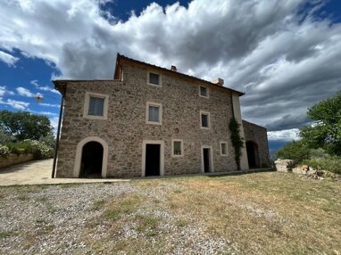 Bauernhaus zum Kauf 580.000 € 8 Zimmer 400 m² 150.000 m² Grundstück Arezzo