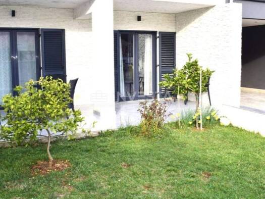 Haus zum Kauf 519.000 € 3 Zimmer 235 m² Valbandon, Fazana Fazana