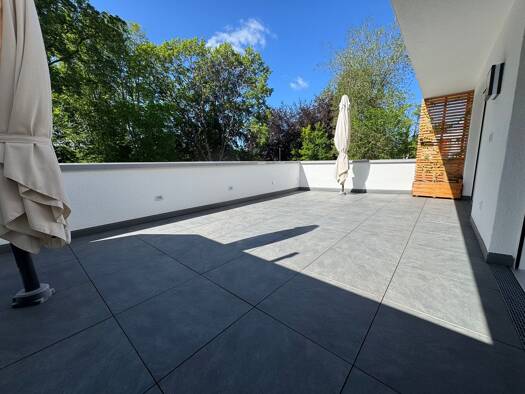 Wohnung zum Kauf provisionsfrei 419.000 € 3,5 Zimmer 80 m² Geschoss 2/4 Bad Dürrheim Bad Dürrheim 78073