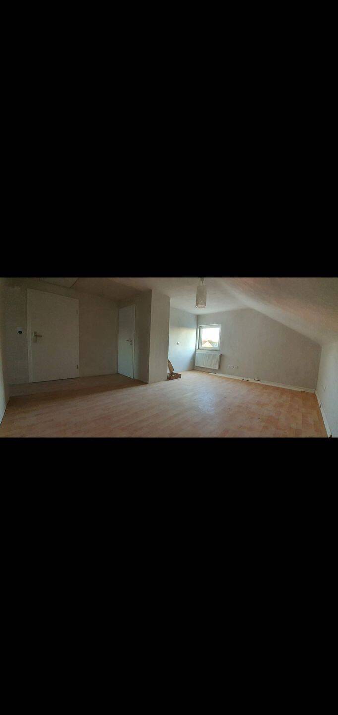 Über diese Immobilie