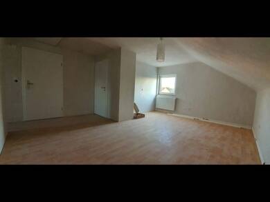 Wohnung zur Miete 750 € 3 Zimmer 70 m² Geschoss 3/3 Maxdorfer Straße 49 Birkenheide 67134