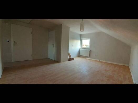 Wohnung zur Miete 750 € 3 Zimmer 70 m² Geschoss 3/3 Maxdorfer Straße 49 Birkenheide 67134