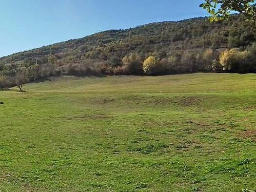 Land-/Forstwirtschaft zum Kauf 700.000 € 650 m² 27.500.000 m² Grundstück Klein Schönhagen Gumtow 16866