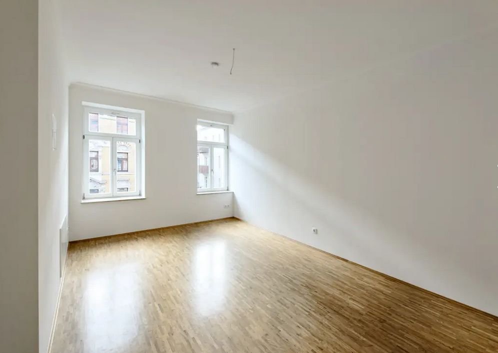 Wohnung zur Miete 300 € 2 Zimmer 58 m²<br/>Wohnfläche 2.<br/>Geschoss Gießerstraße 23 Sonnenberg 211 Chemnitz 09130