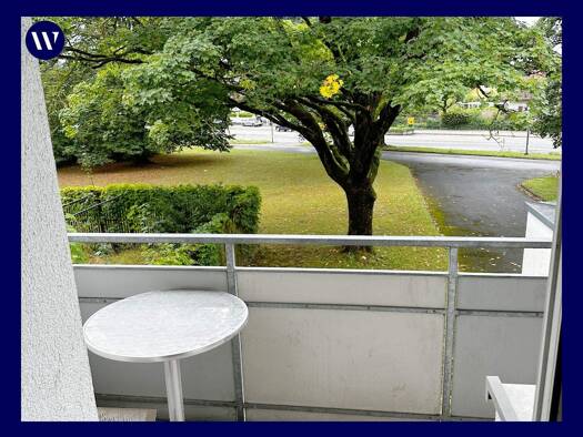 Wohnung zur Miete 680 € 3 Zimmer 65 m² 1. Geschoss Masurenstraße 3 Singen Singen (Hohentwiel) 78224