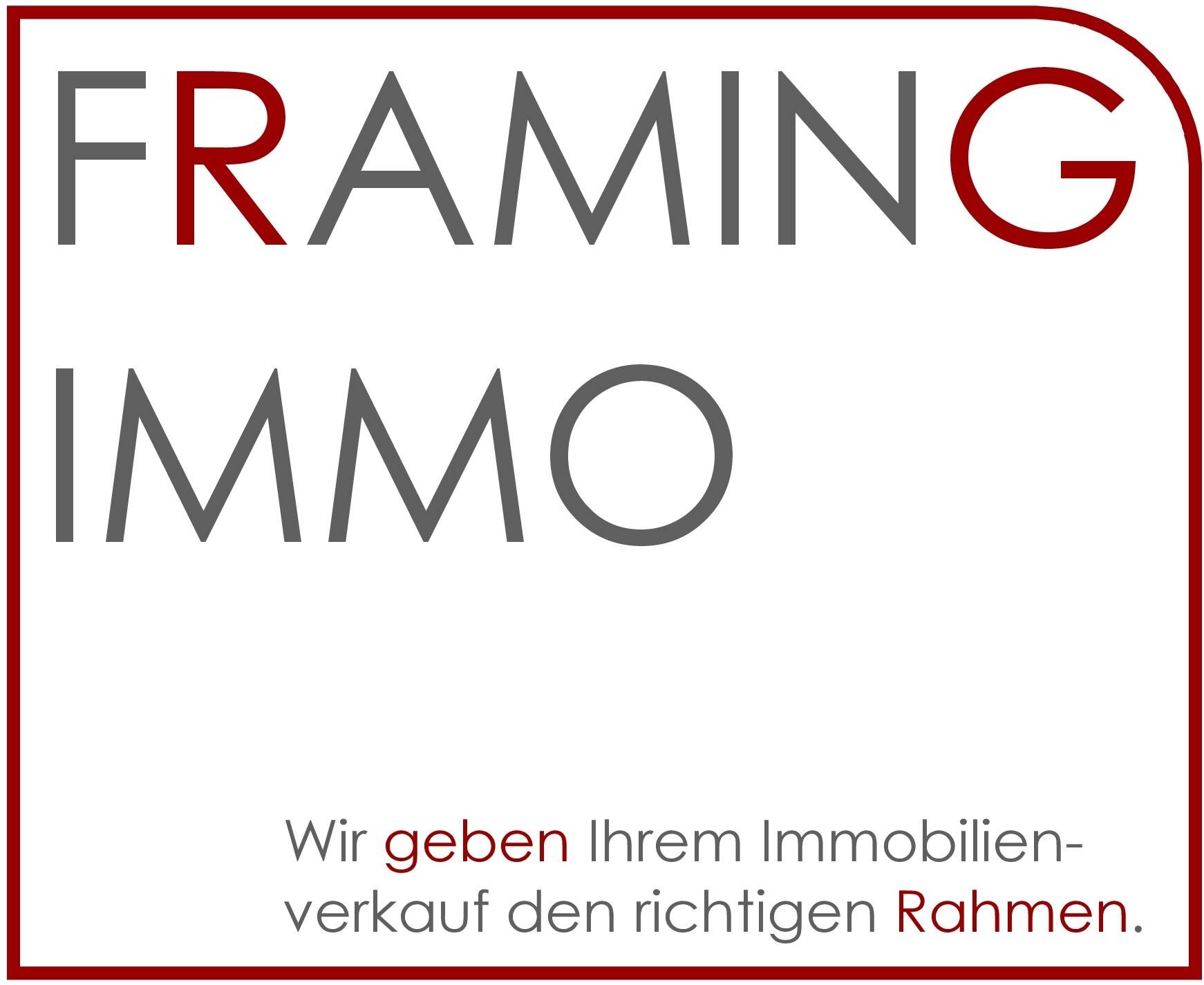 FRAMING IMMO