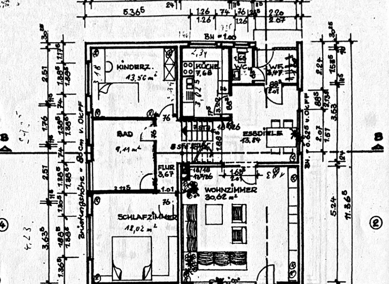 Einfamilienhaus zum Kauf 469.000 € 8 Zimmer 175 m² 861 m² Grundstück Garßen Celle 29229