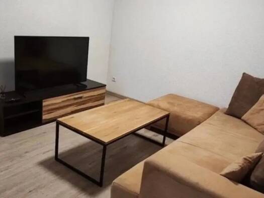 Wohnung zur Miete 800 € 1 Zimmer 40 m² frei ab 01.11.2026 Rheinfelden Rheinfelden (Baden) 79618