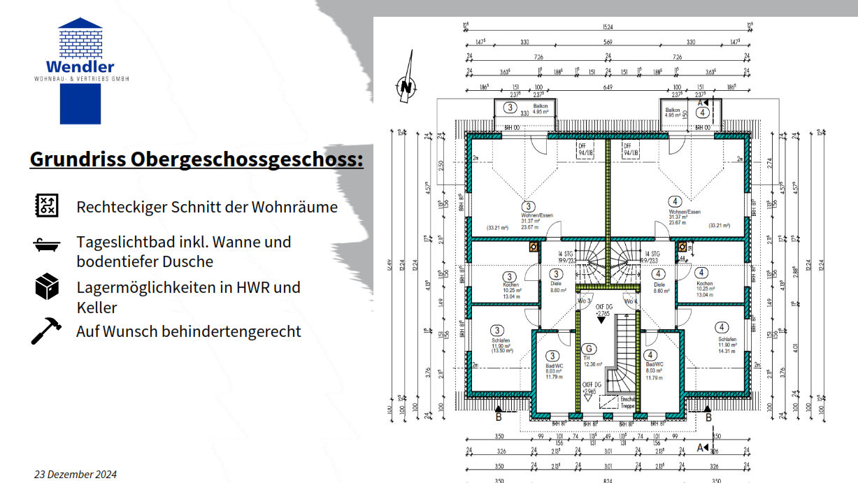 Wohnung zum Kauf provisionsfrei 324.500 € 5 Zimmer 120 m²<br/>Wohnfläche 1.<br/>Geschoss ab sofort<br/>Verfügbarkeit Schlema Bad Schlema 08301