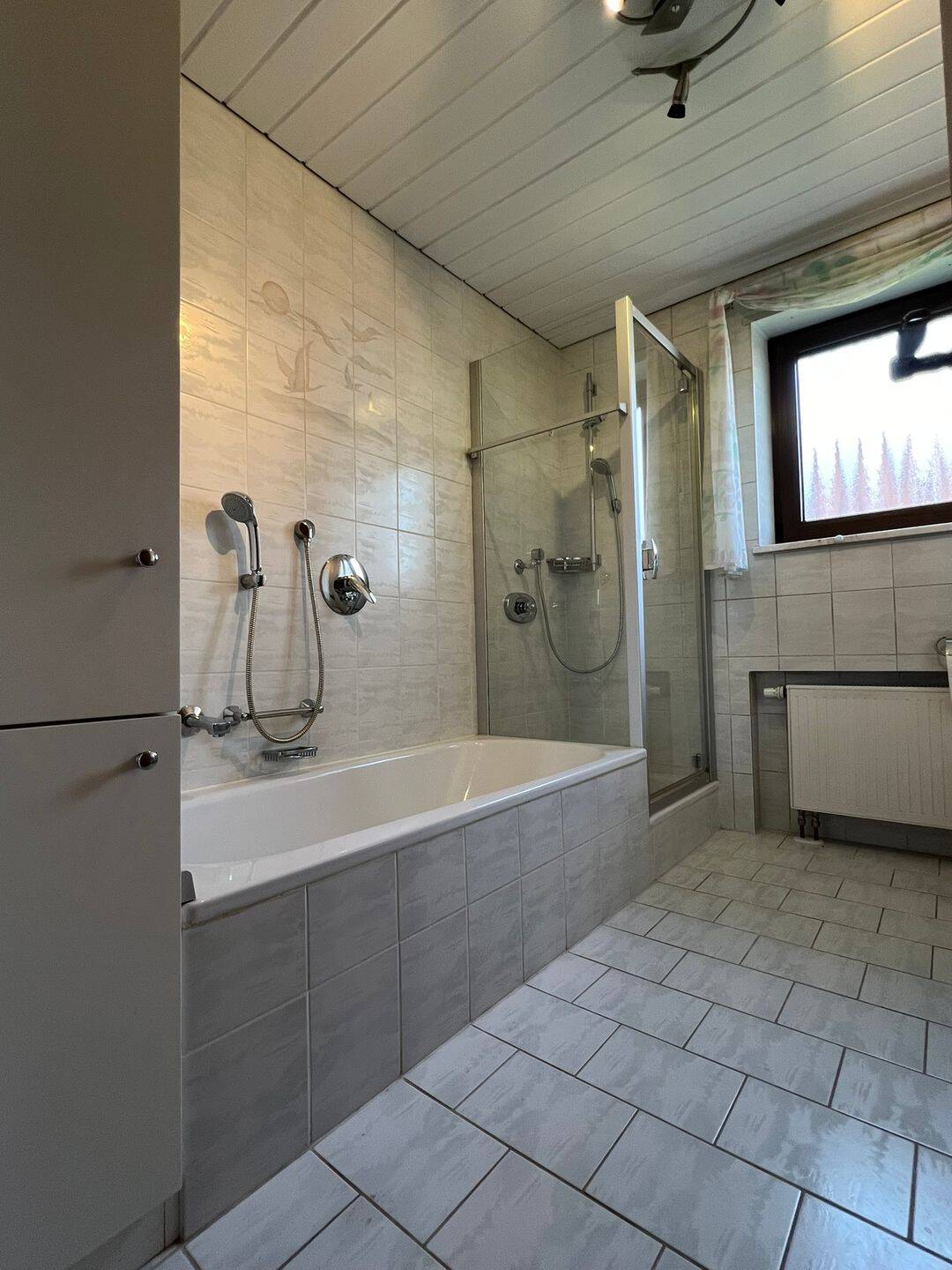 Einfamilienhaus zum Kauf - Ansicht 6