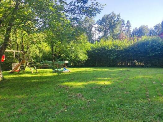 Grundstück zum Kauf 120.000 € 1.000 m² Grundstück Gratkorn 8101